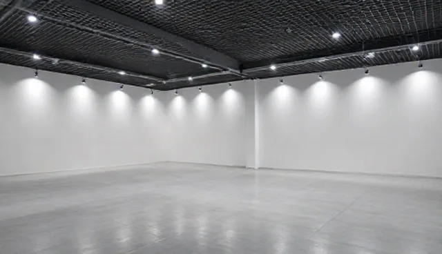 门票预订方案:产品稳定性与适用场景分析