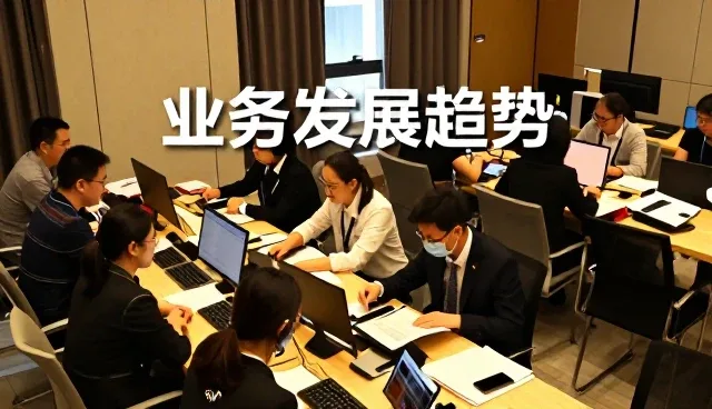 商务考察套餐的使用与维护建议