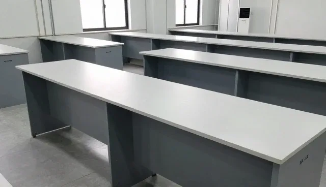 商务考察套餐如何避免行程延误问题