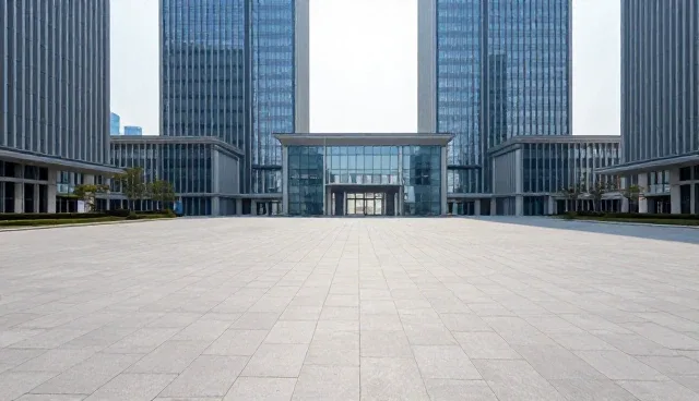 研学旅行安全措施的系统化实施建议