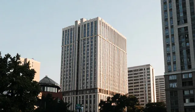 商务考察对接前需核对的要点清单