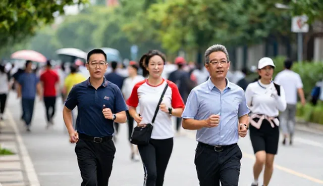 选型关注点：定制化方案设计中的安全规范实施
