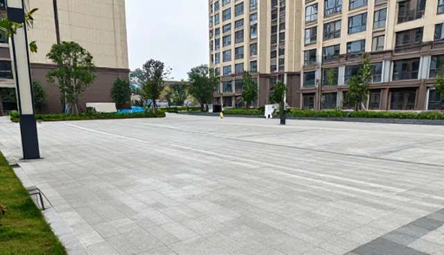 适配方案选型与使用建议：如何匹配不同场景需求