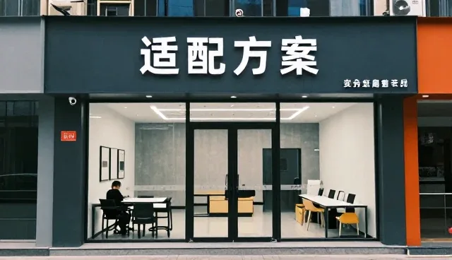 研学旅行场景下性能优化的关键路径分析