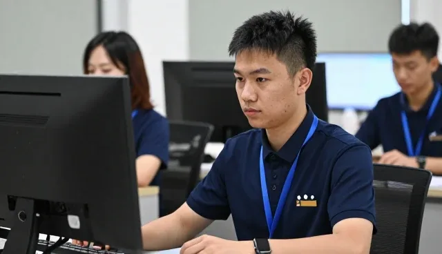 研学旅行预订系统如何提升教育实践效率