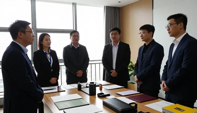 研学旅行定制中门票预订的性能优化与实际应用